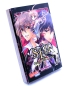Preview: Stray Love Hearts Manga Band 1 von Carlsen Manga